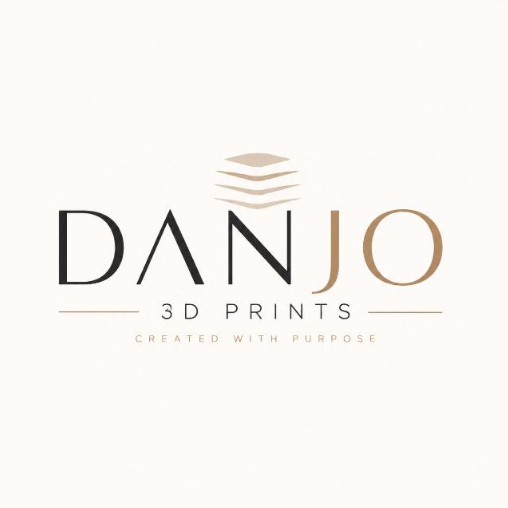 Danjo 3D Studio